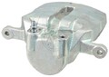 A.B.S. 431011 Bremssattel vorne links für CHEVROLET OPEL SAAB