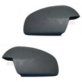 Abdeckung Außenspiegel links & rechts passend für Opel Vectra C Caravan