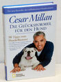 CESAR MILLAN - Die Glücksformel für den Hund