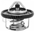 CALORSTAT by Vernet TH6949.82J Thermostat, Kühlmittel für DACIA,DAF,HYUNDAI,KIA,
