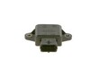 0 280 122 014 BOSCH Sensor, Drosselklappenstellung für HOLDEN,HYUNDAI,HYUNDAI (B