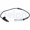 DELPHI ABS Sensor Raddrehzahl SS20005 für BMW E36 Z3 3er Roadster Touring 316