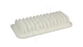 HART 353 947 Luftfilter für DAIHATSU  passend für SUBARU TOYOTA