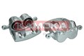Bremssattel KAMOKA JBC0721 Grauguss für OPEL ANTARA L07 CDTI 4x4 LPG CHEVROLET