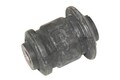 A.B.S. Lagerung, Lenker 270448 für MERCEDES-BENZ