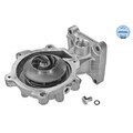1x Wasserpumpe, Motorkühlung MEYLE 713 220 0019 passend für FORD JAGUAR