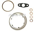 JP Lader Montagesatz Für BMW X1 X3 E83 E84 E90 E91 E92 E93 F07 F10 F11 04-19