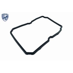 1x Dichtung, Automatikgetriebe VAICO V30-7231-1 passend für CHRYSLER DODGE