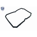 1x Dichtung, Automatikgetriebe VAICO V30-7231-1 passend für CHRYSLER DODGE