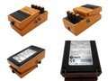 Boss DS-2 Turbo Distortion Gitarrenpedal gebraucht inkl. Turbo-Modus