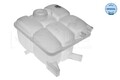 MEYLE Ausgleichsbehälter Kühlmittel 714 223 0002 für FORD MAX 2 DXA CB7 CEU 3