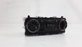 MERCEDES A CLASS (W169) 2004-2007 Klimabedienteil Klimaanlage A1698301785