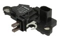 Generatorregler BOSCH 1 986 AE0 062
