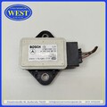 Drehratensensor Sensor ESP 0055422618 Mercedes-benz E 200 CDI 2013-2014