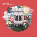 Klischee Late Check Out (CD)