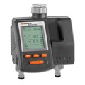 Gardena Bewässerungs Computer MultiControl duo
