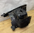 Mercedes W204 S204 Reparaturblech Karosserie Frontträger Vor Rechts A2046262431