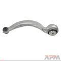Lemförder 39937 01 Lenker Radaufhängung Vorne für Jaguar XF XF Sportbrake XE