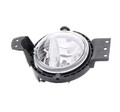 MAGNETI MARELLI 712403901120 H8, W5W Nebelscheinwerfer Links oder Rechts