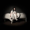 Eilish,Billie - When We All Fall Asleep,Where Do We Go? Ltd.Edt.