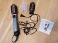 Remington Keratin Protect Rotating Air Styler