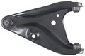 A.B.S. Lenker, Radaufhängung 211547 für DACIA RENAULT