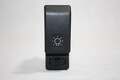 1x 150045210 AUTOMEGA Schalter, Hauptlicht für VW