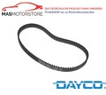 ZAHNRIEMEN STEUERRIEMEN DAYCO 94075 A FÜR TOYOTA COROLLA,TERCEL,CELICA