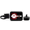 Chiptuning OBD v4 für Mercedes E-Klasse S/W212 C/A207 E 200/220/250 BlueTEC/CDI