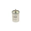 1x Kraftstofffilter BOSCH 0 450 905 007 passend für MERCEDES-BENZ KAYSER
