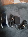 Sony PlayStation 5 ps5 DualSense Ladestation für Controller
