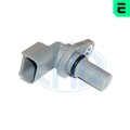 Nockenwellensensor Hallgeber Zündimpulsgeber ERA 550220A für DBW DAW FOCUS FORD