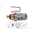 Sensor, Kühlmitteltemperatur Facet für Ford C-max II DXA/CB7, DXA/CEU  1.6 Ti