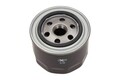 Maxgear Ölfilter 26-0568 passend für FIAT  passend für IVECO UAZ