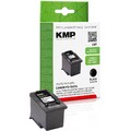 KMP C87  schwarz Druckkopf kompatibel zu Canon PG-540XL