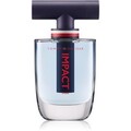 Tommy Hilfiger Impact Spark Eau de Toilette für Herren 100 ml