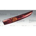 Heckleuchte VALEO 088489 für Renault Kangoo Rapid
