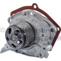 Wasserpumpe Kühlmittelpumpe für Opel Renault Pierburg 7.01838.02.0 1997 ->
