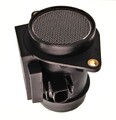 Maxgear Luftmassenmesser für AUDI FORD SEAT SKODA VW