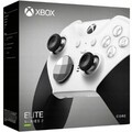 Xbox One Elite Serie 2 Weiß CORE Bluetooth USB-C Wireless Pad