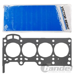 REINZ ZYLINDERKOPFDICHTUNG passend für TOYOTA YARIS