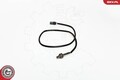 ESEN SKV 09SKV508 Lambdasonde Oxygen O2 Sensor für BMW 5 Limousine (E39) 7 (E38)
