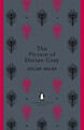 The Picture of Dorian Gray | Oscar Wilde | Taschenbuch | B-format paperback