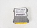 Mercedes-Benz CLS C218 X218 2012 Airbagsteuergerät A2189015200 EZE44706