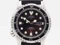 Citizen Promaster Marine Armbanduhr für Herren NY0040-09EE