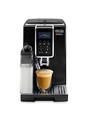 DeLonghi DINAMICA ECAM 350.55.B Freistehend Vollautomatisch Espressomaschine Sch