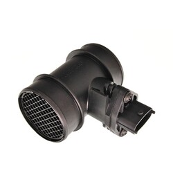 BOSCH Luftmassenmesser für Opel Corsa B 1.0i 12V 1.2i 16V Astra G CC