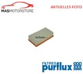 MOTOR LUFTFILTER MOTORFILTER PURFLUX A1335 I FÜR CITROËN C5 II,JUMPY,C5 III