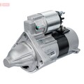 Anlasser Starter DENSO DSN3053 Premium für BMW 1er E87 3er E46 Compact Touring