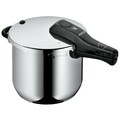 WMF Schnellkochtopf 6,5 l Perfect